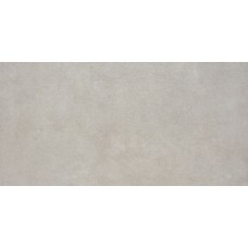 Плитка 45*90 Iter Gris Dxf710